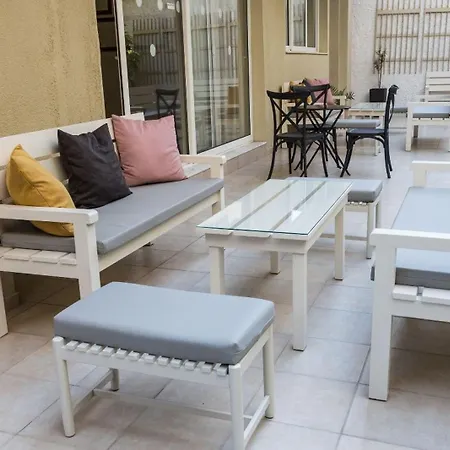 호텔 Majestic - Adults Only 3*