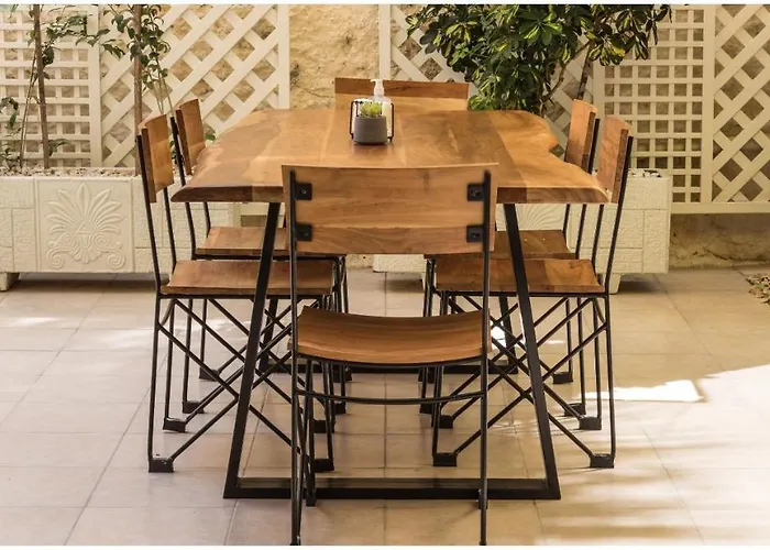 Majestic - Adults Only Otel