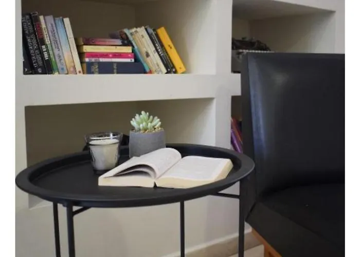 Majestic - Adults Only Otel 3*