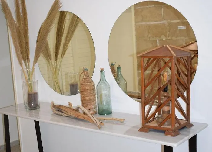 Otel Majestic - Adults Only 3*