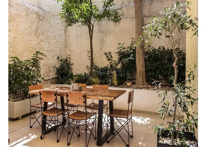 Otel Majestic - Adults Only 3*