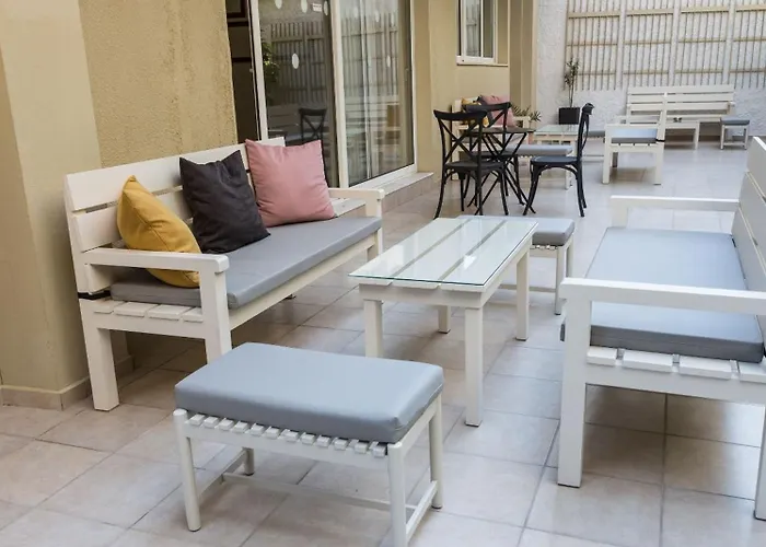 Otel Majestic - Adults Only 3*