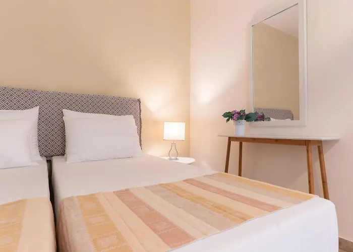 Majestic - Adults Only Otel