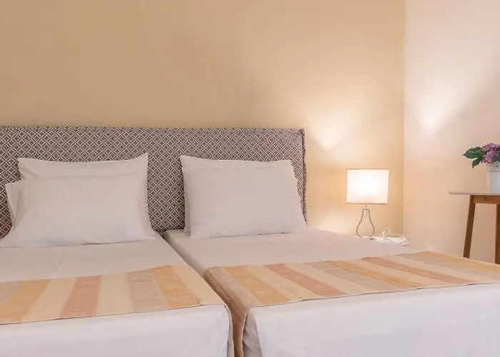 Majestic - Adults Only Otel