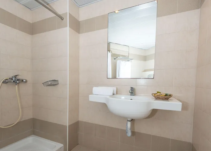 Majestic - Adults Only Rhodes City