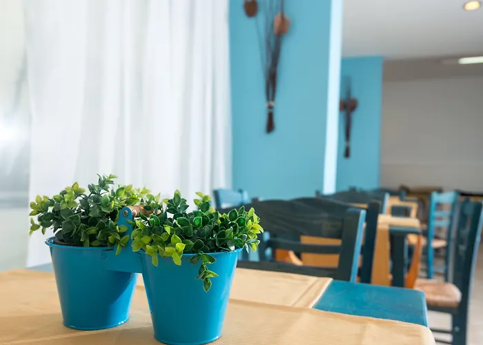 Majestic - Adults Only Otel 3*