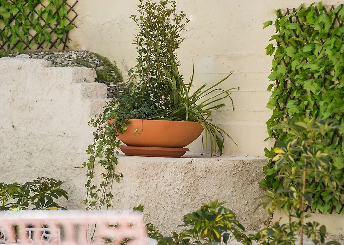 Majestic - Adults Only 3*