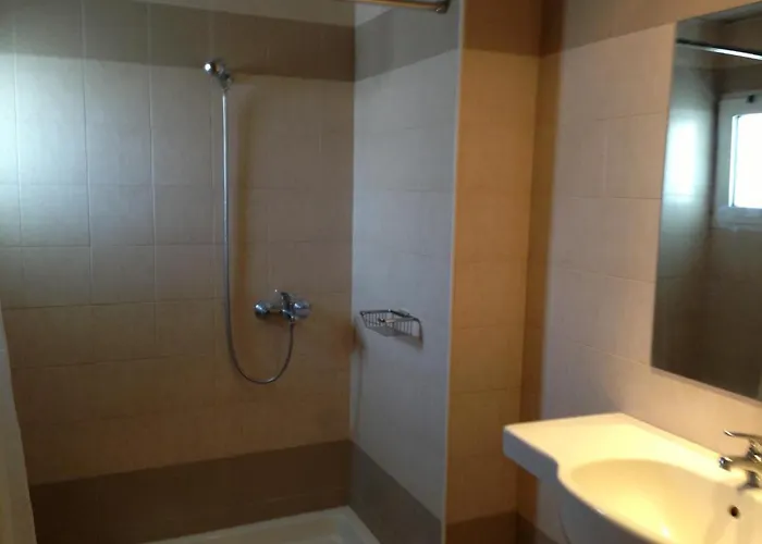 Majestic - Adults Only Otel Rhodes City