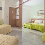 Hotel Majestic - Adults Only 3*
