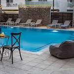Hotel Majestic - Adults Only 3*