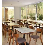 Majestic - Adults Only Hotel Rhodes City