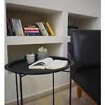 Majestic - Adults Only Hotel 3*
