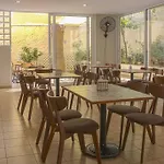 Hotel Majestic - Adults Only Rhodes City