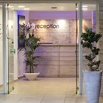 Hotel Majestic - Adults Only