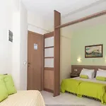 Hotel Majestic - Adults Only 3*