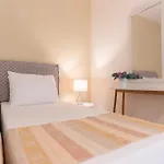 Majestic - Adults Only Hotel