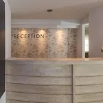 Majestic - Adults Only Hotel 3*