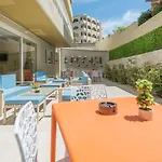 Hotel Majestic - Adults Only 3*