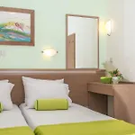 Majestic - Adults Only Hotel Rhodes City