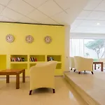 Majestic - Adults Only Hotel