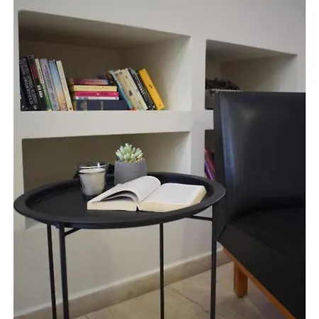 Majestic - Adults Only Hotel 3*