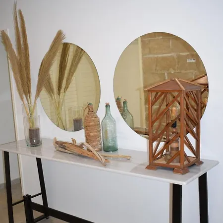 Hotel Majestic - Adults Only 3*