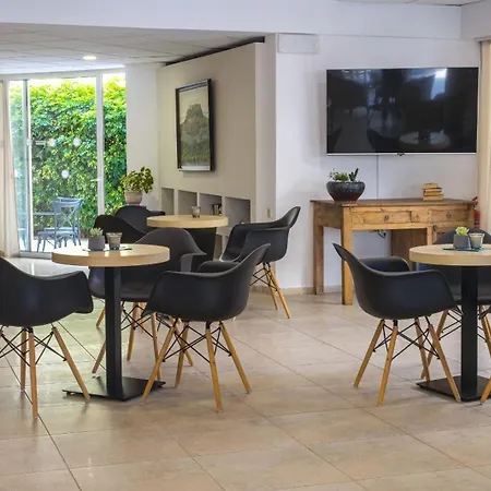 Hotel Majestic - Adults Only