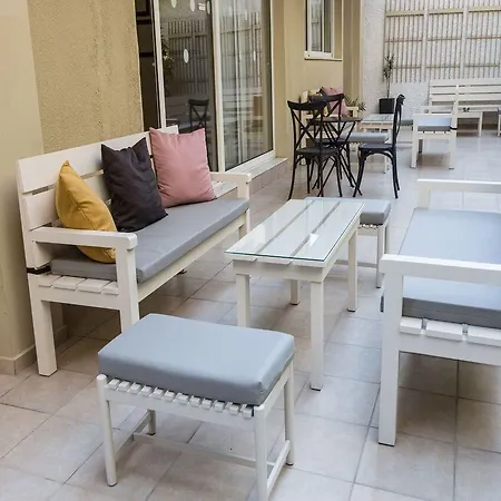 Hotel Majestic - Adults Only 3*