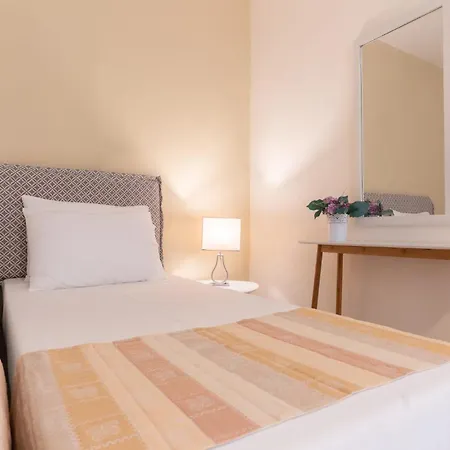 Majestic - Adults Only Hotel