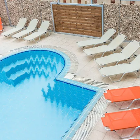 Majestic - Adults Only 3*