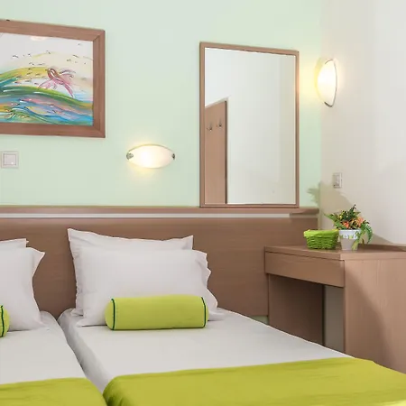 Hotel Majestic - Adults Only