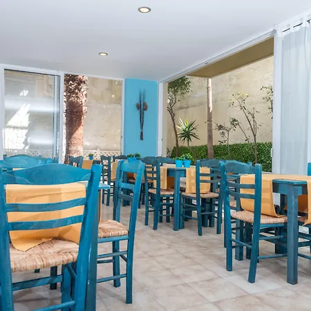 Hotel Majestic - Adults Only