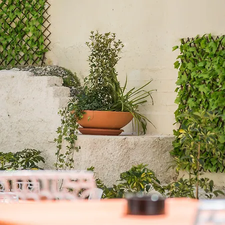 Majestic - Adults Only 3*