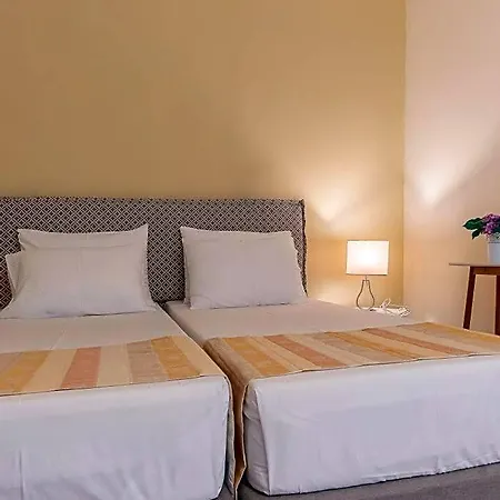 Hotel Majestic - Adults Only 3*