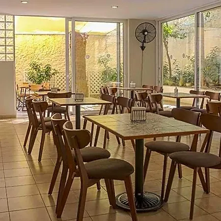 Majestic - Adults Only Hotel Rhodes City