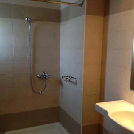 Majestic - Adults Only Hotel Rhodes City