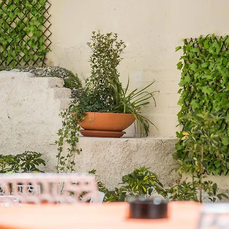 Hotel Majestic - Adults Only Rhodes City