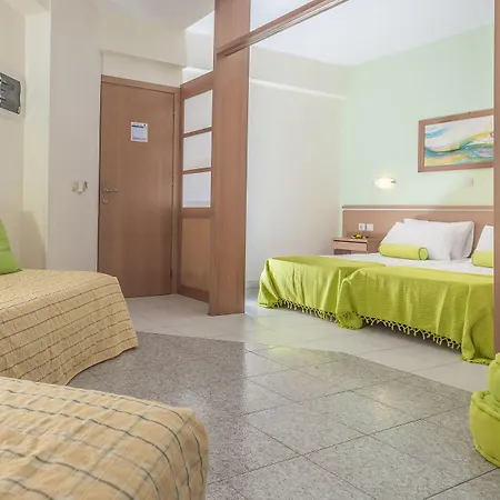 Hotel Majestic - Adults Only 3*