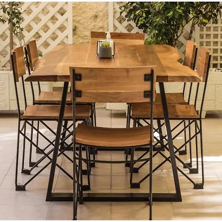 Majestic - Adults Only Hotel