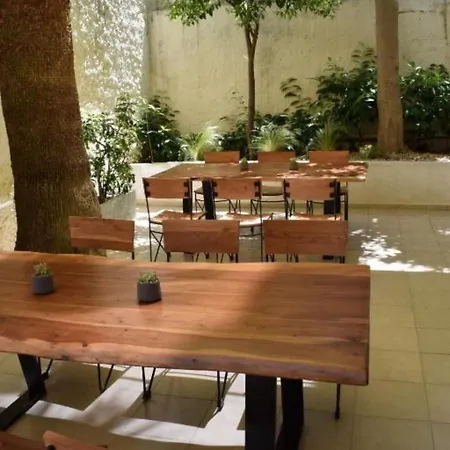 Hotel Majestic - Adults Only