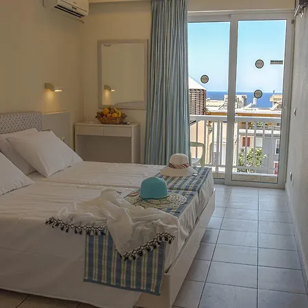 Hotel Majestic - Adults Only