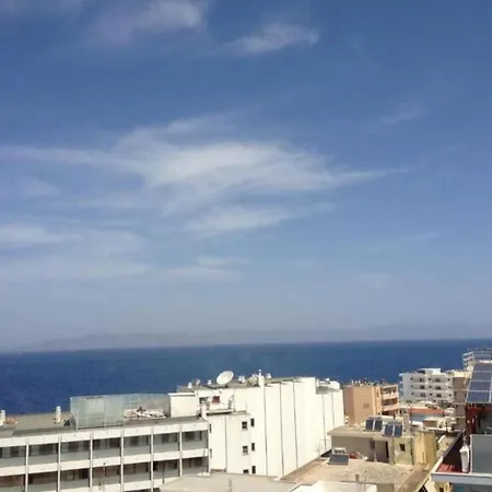 Majestic - Adults Only Hotel