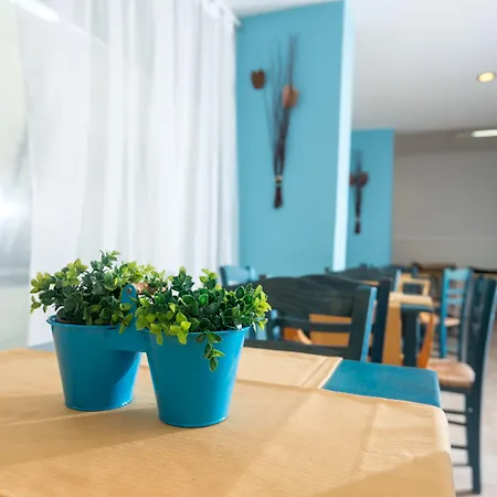 Majestic - Adults Only Hotel 3*