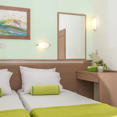 Majestic - Adults Only فندق Rhodes City