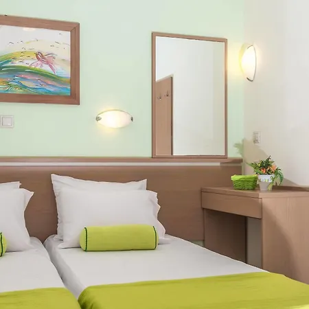 Majestic - Adults Only Hotel Rhodes City